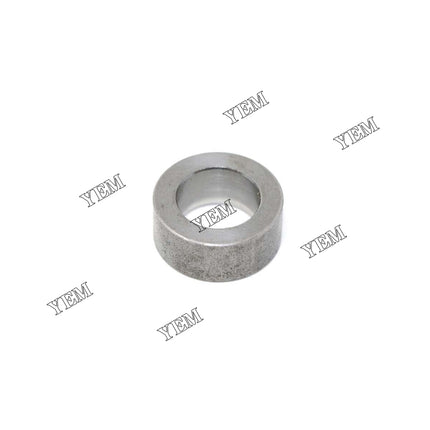 6905186 6905186 Bushing for Bobcat Attachments