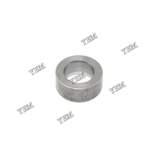 6905186 6905186 Bushing for Bobcat Attachments