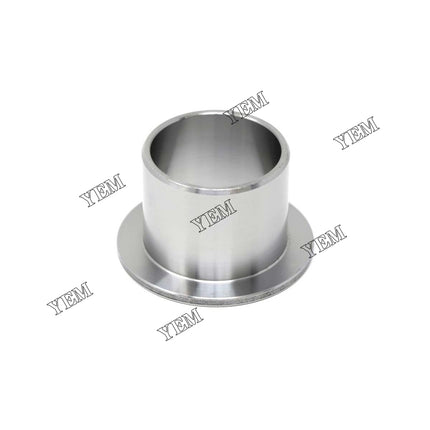 Bushing Part # 6905677 For Bobcat Parts