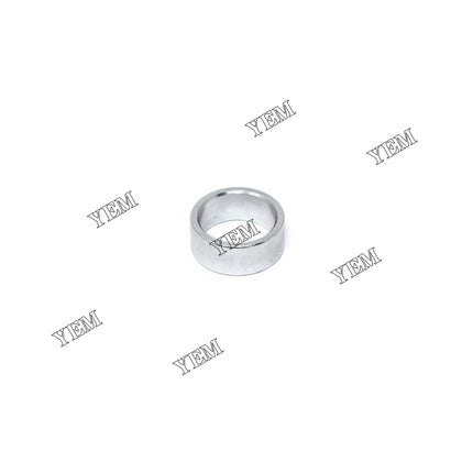 BUSHING Part # 6905755 For Bobcat Parts