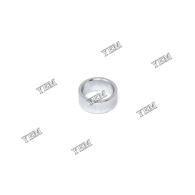 BUSHING Part # 6905755 For Bobcat Parts