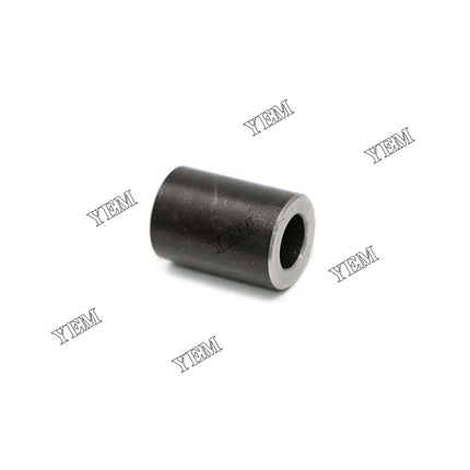 BUSHING Part # 6907415 For Bobcat Parts
