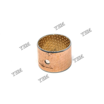 6909439 Bushing For Bobcat VersaHandlers