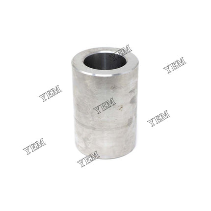 6934764 Bushing For Bobcat VersaHandler Telehandlers