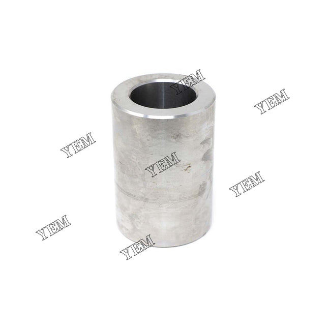 6934764 Bushing For Bobcat VersaHandler Telehandlers