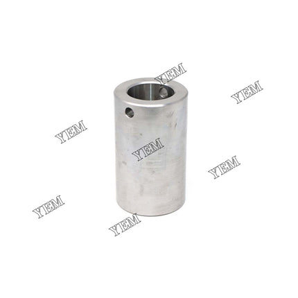 6934765 Bushing For Bobcat VersaHandler Telehandlers