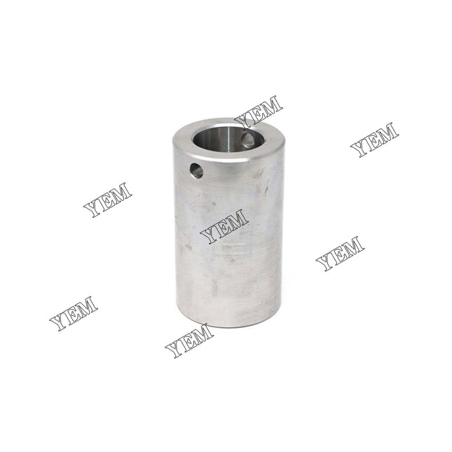 6934765 Bushing For Bobcat VersaHandler Telehandlers
