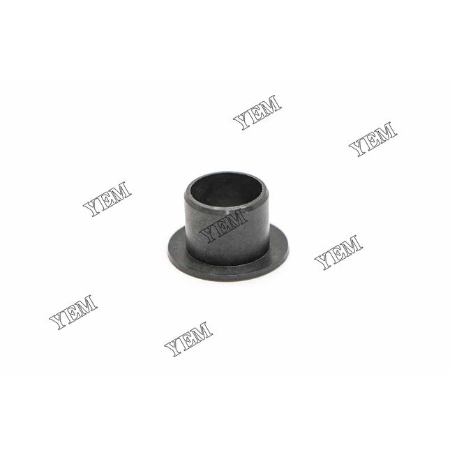 Bushing Part # 7003499 For Bobcat Parts