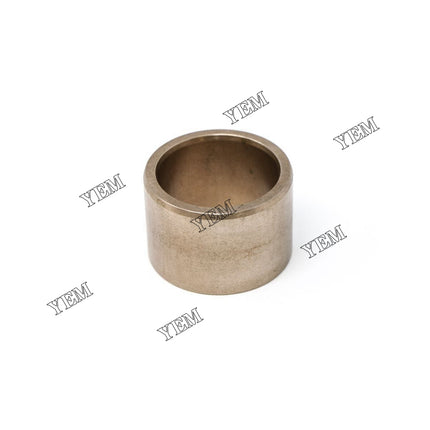 7006003 Bushing For Bobcat Excavators