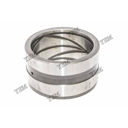7006257 Bushing For Bobcat Excavators