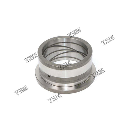 7006283 Bushing For Bobcat Excavators