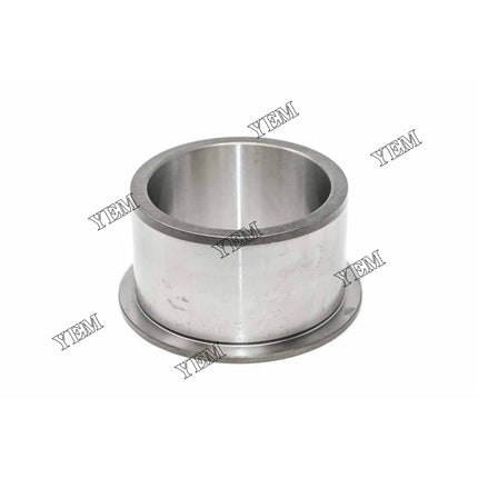 7006306 Bushing For Bobcat Excavators