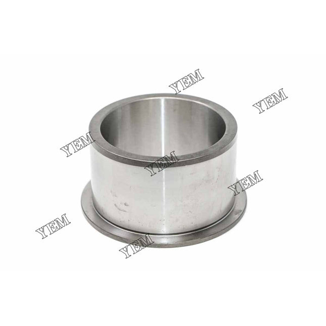 7006306 Bushing For Bobcat Excavators