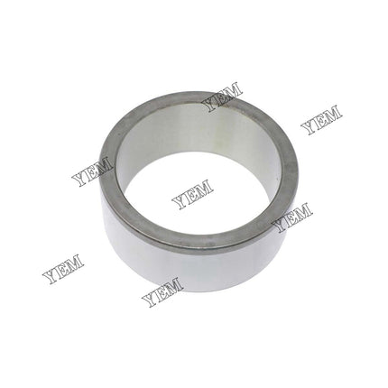 Bushing Part # 7006318 For Bobcat Parts