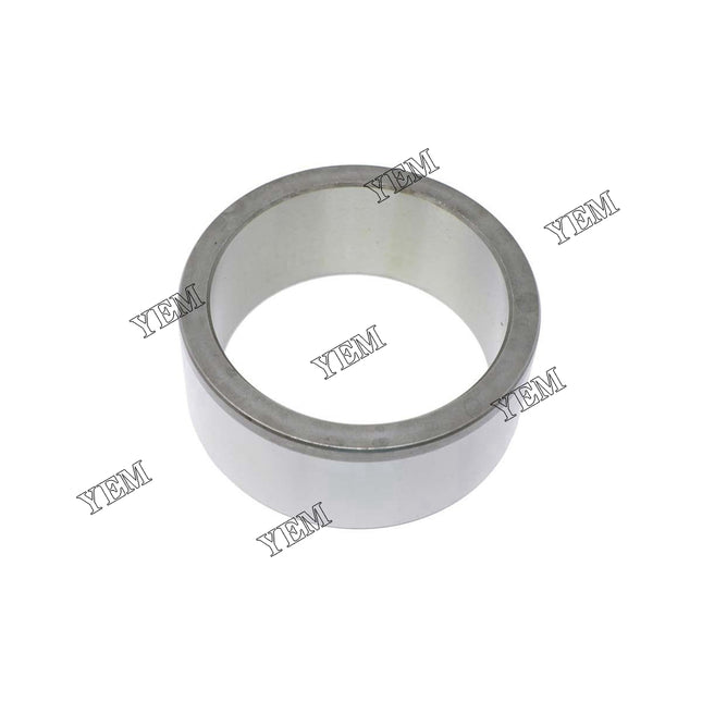 Bushing Part # 7006318 For Bobcat Parts