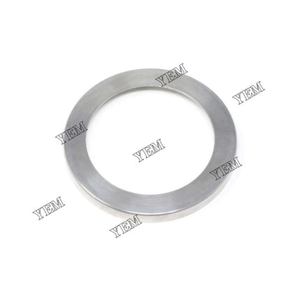 Bushing Part # 7008698 For Bobcat Parts