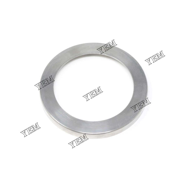 Bushing Part # 7008698 For Bobcat Parts