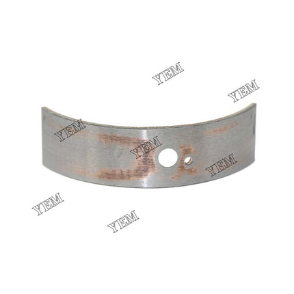 7010672 Bushing For Bobcat Excavators