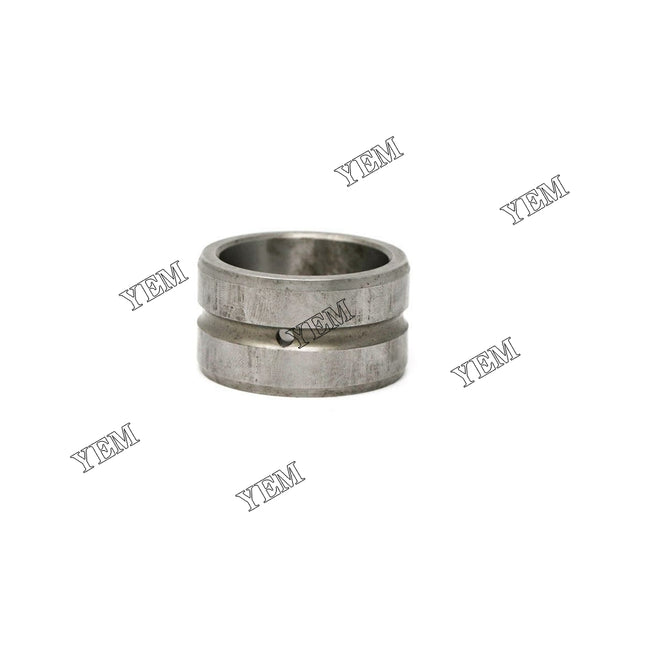 7010717 Bushing For Bobcat Excavator Clamp