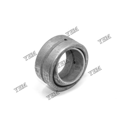 7010722 Bushing For Bobcat Clamp Cylinder