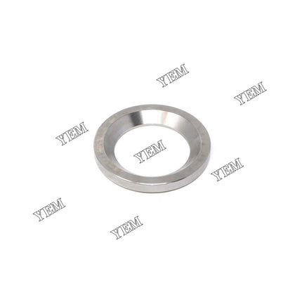 7012396 Bushing For Bobcat Track Loaders