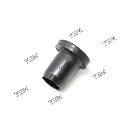 Bushing Part # 7023371 For Bobcat Parts