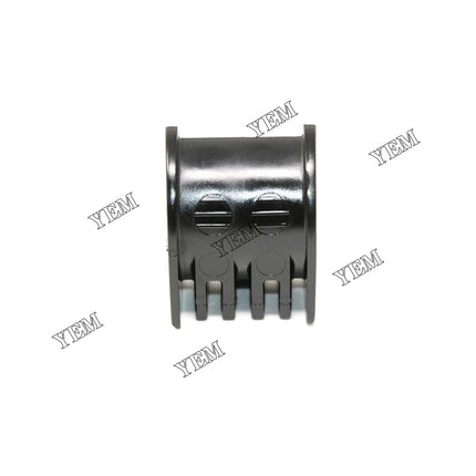 Bushing Part # 7025208 For Bobcat Parts