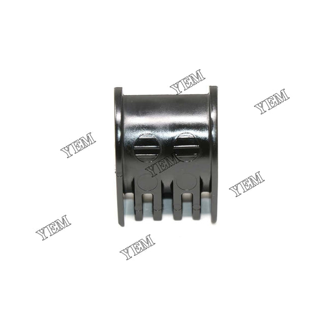 Bushing Part # 7025208 For Bobcat Parts