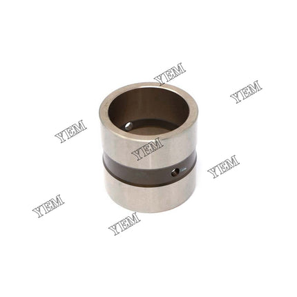 7028764 Bushing For Bobcat Excavators