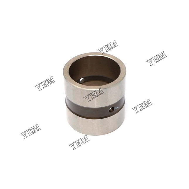 7028764 Bushing For Bobcat Excavators
