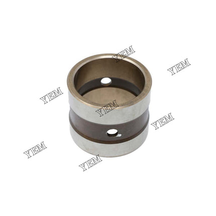7028765 Bushing For Bobcat Excavators