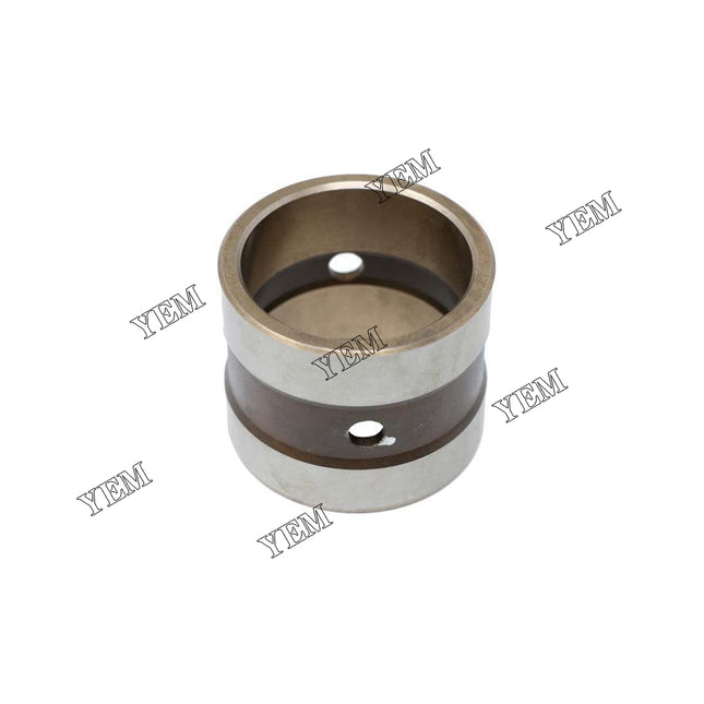 7028765 Bushing For Bobcat Excavators