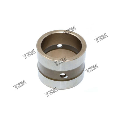 7028766 Bushing For Bobcat Excavators
