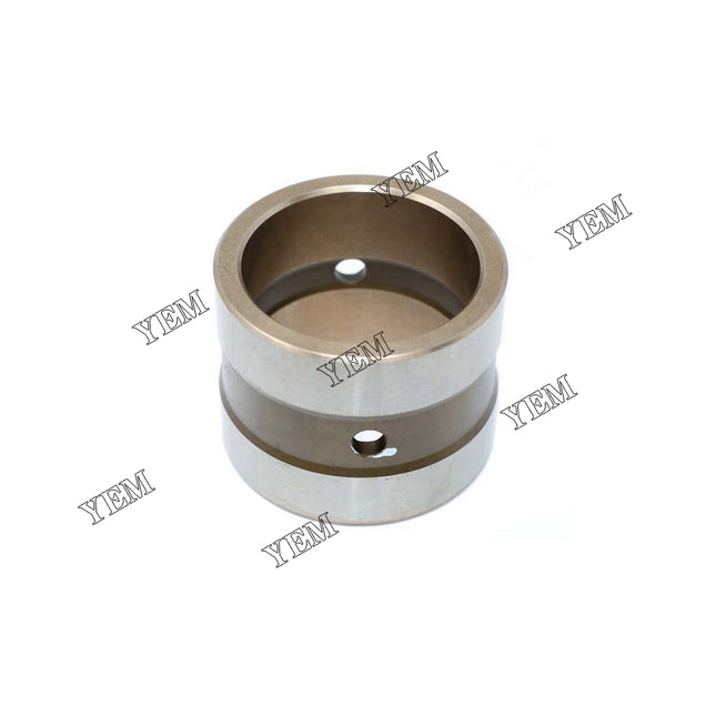 7028766 Bushing For Bobcat Excavators
