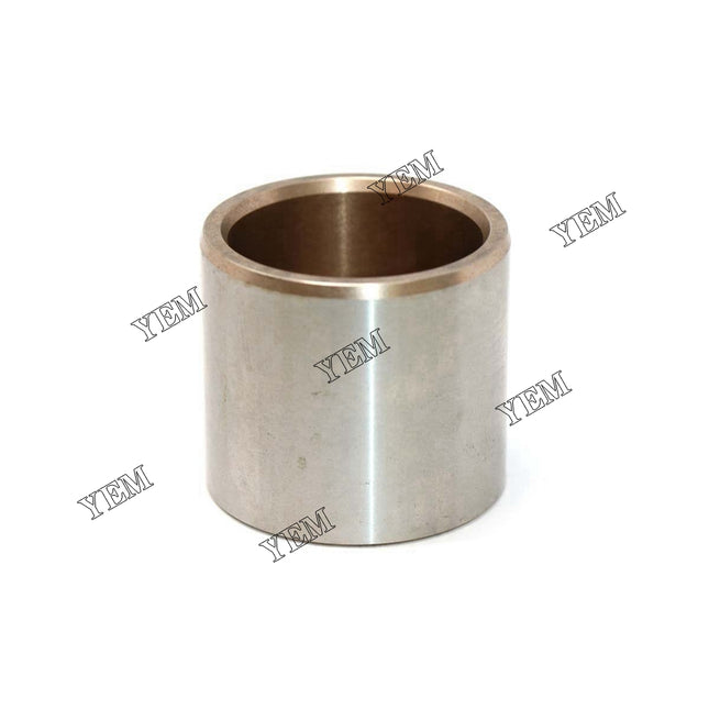 7028768 Bushing For Bobcat Excavators