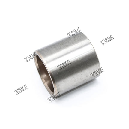 7028769 Bushing For Bobcat Excavators