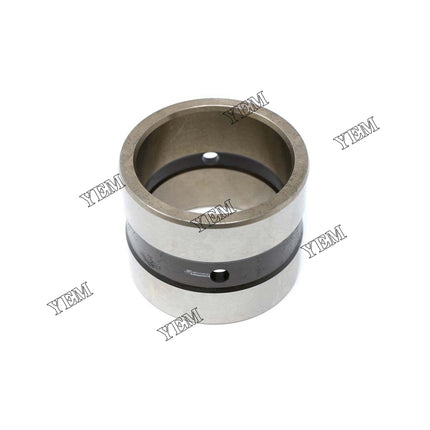 7028773 Bushing For Bobcat Excavators
