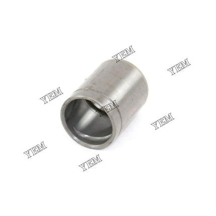 Wear Bushing Part # 7100276 For Bobcat Parts