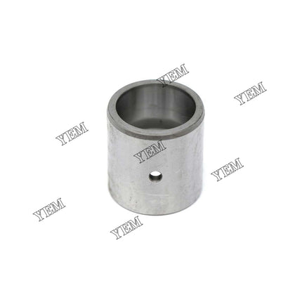 7108250 Bushing For Bobcat Loaders