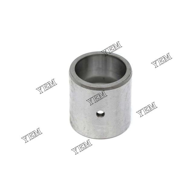 7108250 Bushing For Bobcat Loaders