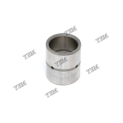 7109386 Bushing For Bobcat Track Loaders and Skid Steer Loaders