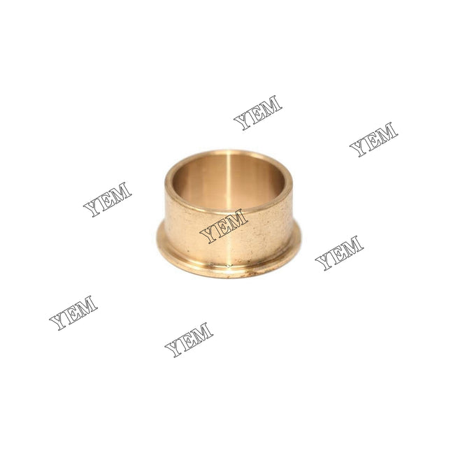 BUSHING Part # 7111975 For Bobcat Parts