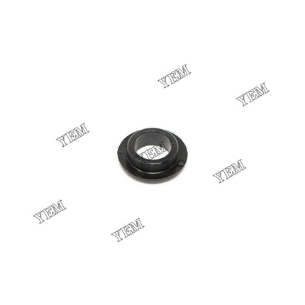 Bushing Part # 7121425 For Bobcat Parts
