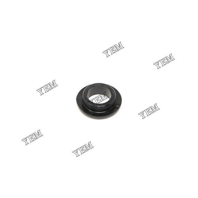 Bushing Part # 7121425 For Bobcat Parts