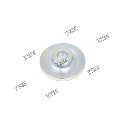 7131236 Bushing For Bobcat Loaders