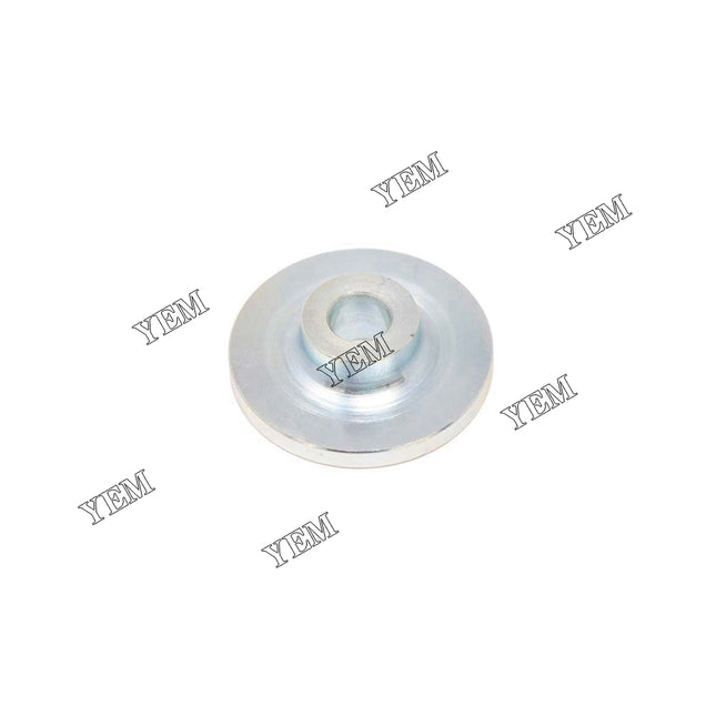 7131236 Bushing For Bobcat Loaders