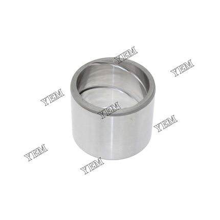 Bushing Part # 7139166 For Bobcat Parts