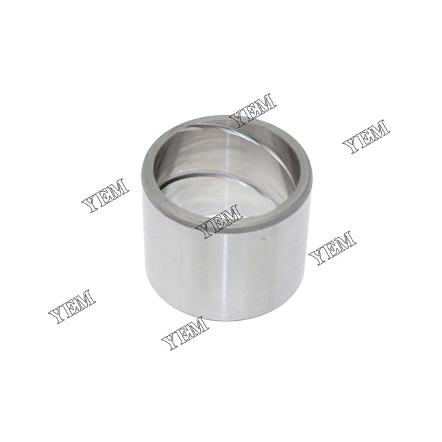 Bushing Part # 7139166 For Bobcat Parts