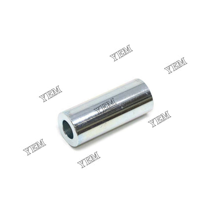 BUSHING Part # 7141405 For Bobcat Parts