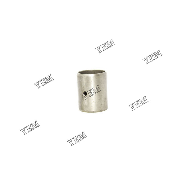 Wear Bushing Part # 7150182 For Bobcat Parts